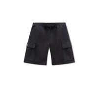 VANS Pantalon 'RANGE' noir, Taille 31-32