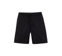 Vans Range Relaxed Elastic Shorts Noir L Homme