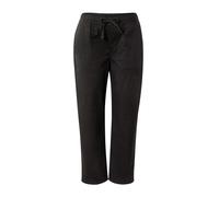 VANS Pantalon 'Range' noir, Taille 40