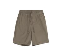 Vans Range Elastic Ii Shorts Marron L Garçon