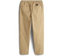 Vans - Range Relaxed Elastic Pant - Pantalon homme Incense - S