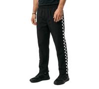 Vans Pantalon Ronnie Track
