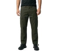 Vans Pantalon Service Cargo Loose Tapered