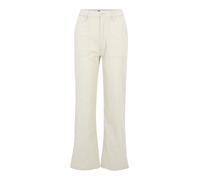 VANS Pantalon 'Union' beige clair, Taille 32
