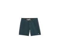 VANS Pantalon vert foncé, Taille 33