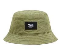 Vans Patch Bucket Loden Green Taille: L/XL | Outlet | Homme | Vert