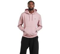 Vans PO PO PO Gauche, Misty Mauve, M, Mauve Brumeux, M