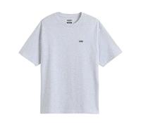 Vans T-shirt Left Chest manches courtes Gris 2XL Homme