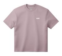 Vans Poitrine Gauche SS, Mauve Brumeux, XS, Mauve Brumeux, XS