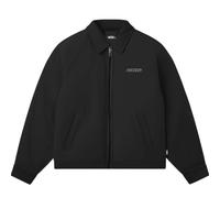 Vans - Pomona Station Jacket - Veste homme Black - S