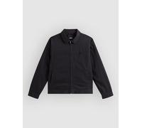 Vans Pomona Station Veste noir M