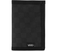 Vans Portefeuilles Slipped Wallet, VN000C32BA51