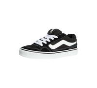Vans Baskets Caldrone MN VN0A5JM2BA2 Homme Noir