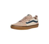 Vans Pour des hommes Baskets en daim Filmore, Beige