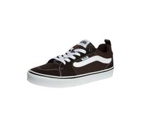 Vans Pour des hommes Baskets en daim Filmore, marron