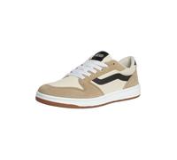 Vans Pour des hommes Baskets en daim Ryland, Multicolore