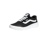 Vans Pour des hommes Baskets Range BRZ, Noir