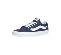 Vans Pour des hommes Baskets Vero en daim, Bleu