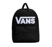 Vans Pour des hommes Sac à dos classique Old Skool 22 L, Noir