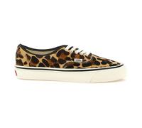Vans - Premium Authentic - Homme - Chaussures - Multicolore - Taille: 41 1/2 EU