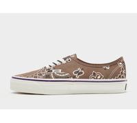 Vans Premium Authentic - Marron 40.5