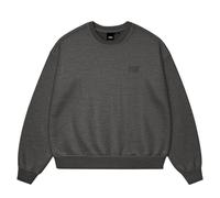 Vans - Premium Crewneck - Sweatshirt homme Faded Black - S