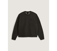 Vans - Premium Crewneck - Sweatshirt homme Faded Black - XXL