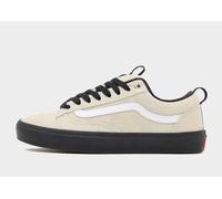 Vans Premium Old Skool 36 - Beige 40.5