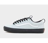 Vans Premium Old Skool 36 - Bleu 46