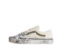 Vans Premium Old Skool 36 Paint Splatter "Beige" - Taille: 42 beige