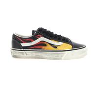 Vans - Premium Old Skool 36 - Homme - Chaussures - Multicolore - Taille: 42 EU