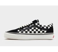 Vans Premium Old Skool 36 - Noir 39