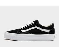 Vans Old Skool 36 men Lowtop black taille: 40,5