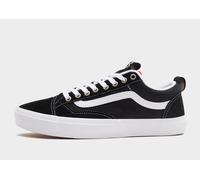 Vans Premium Old Skool 36 - Noir 43