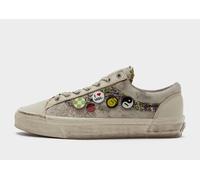 Vans Premium Old Skool 36 'Souvenir' - Blanc 44.5