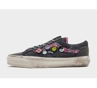 Vans Premium Old Skool 36 'Souvenir' - Noir 44