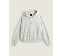 Vans - Premium Pullover - Sweatshirt homme Ash Heather - XS