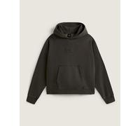 Vans - Premium Pullover - Sweatshirt homme Faded Black - S