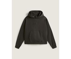 Vans - Premium Pullover - Sweatshirt homme Faded Black - XXL