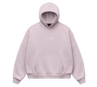Vans - Premium Pullover - Sweatshirt homme Pale Petal - S