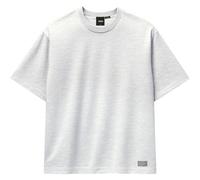 Vans - Premium Ss Loose Fit Tshirt - T-shirt homme Ash Heather - M
