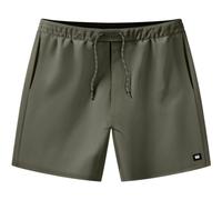 Vans - Primary Ii Elastic Boardshort - Boardshort homme Azure - XS