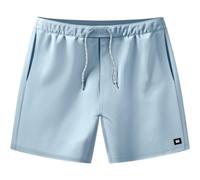 Vans - Primary Ii Elastic Boardshort - Boardshort homme Dawn Mist - L