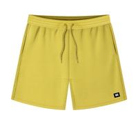 Vans - Primary Ii Elastic Boardshort - Boardshort homme Dusty Gold - S
