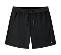 Vans - Primary Ii Elastic Boardshort - Boardshort homme Noir - XL