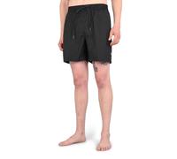Vêtements Vans Primary Solid Elastic Boardshort pour Homme XL Noir