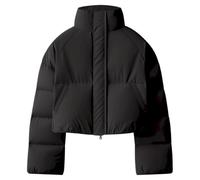 Vans - Puffer - Doudoune femme Black - M