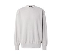VANS Pull-over gris, Taille S