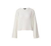 VANS Pull-over 'MILA' blanc, Taille L