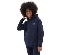 Vans Pull Polar Boy
